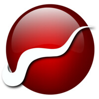 PubliMark Agencia de Marketing digital