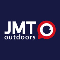 JMT Outdoors