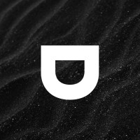 donado.agency