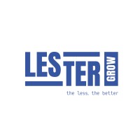 Lester Grow