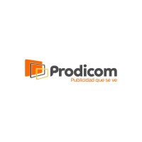 Prodicom RD