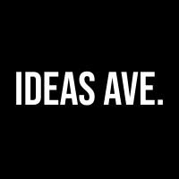 IDEAS Avenue | Marketing Creativo