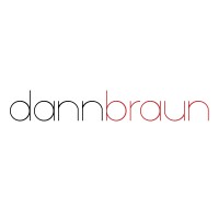 Dann Braun