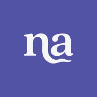 Nauta