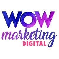 WOW Marketing Digital