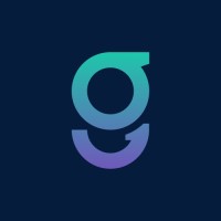 Graphica Digital Projects