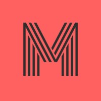 Mamut Lab