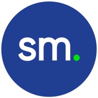 studiomocca