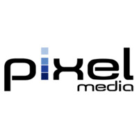 Pixel Media Producciones