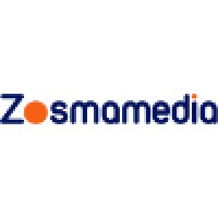 Zosmamedia