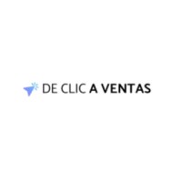De Clic A Ventas
