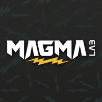 Magma Laboratorio Creativo