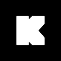 kolectivo studio
