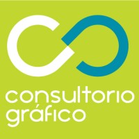 Consultorio grafico