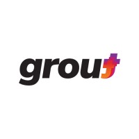 grout