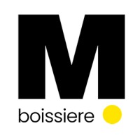 mboissiere.social