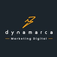 Dynamarca
