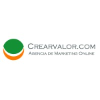 CrearValor.com