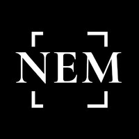 NEM Productora