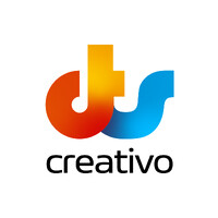 dtscreativo