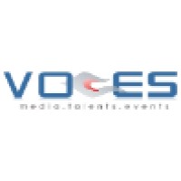 Voces Pro