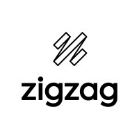 Zigzag Consultora Digital