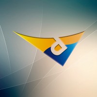 Porto valla | Publicidad Exterior en Galicia