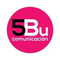Bu5 Comunicación
