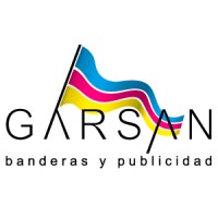 Banderas & Publicidad GARSAN