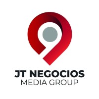 JT Negocios