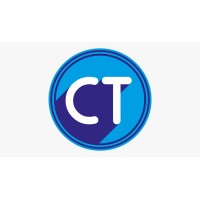 Creative Time 360