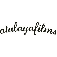Atalaya Films