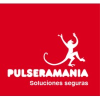 Pulseramania