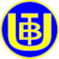 utb.uy