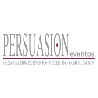Persuasion