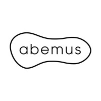 abemus