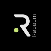 Rebaum | Especialistas en pauta publicitaria