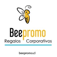 Beepromo