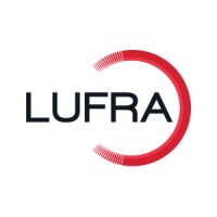 Lufra