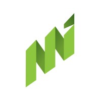 MarcaImagen