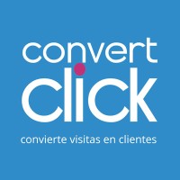 ConvertClick
