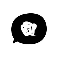 NUDO Consultores