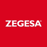 ZEGESA