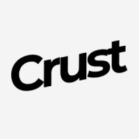 Crust