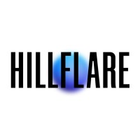 Hillflare