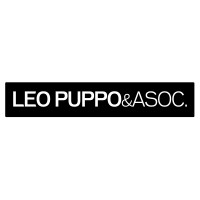Leo Puppo & Asoc