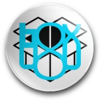 Boxnon