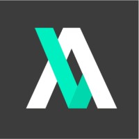 Arpioni medios