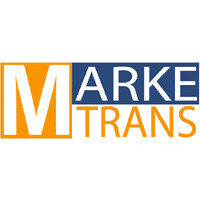 Marketrans