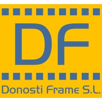 Donosti Frame